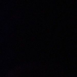 Meet your Posher, Kaylie